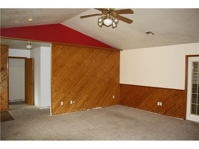 2072 N 440 RdLocust Grove, OK, 74352Cherokee County