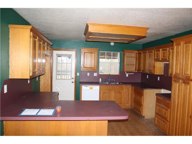 2072 N 440 RdLocust Grove, OK, 74352Cherokee County