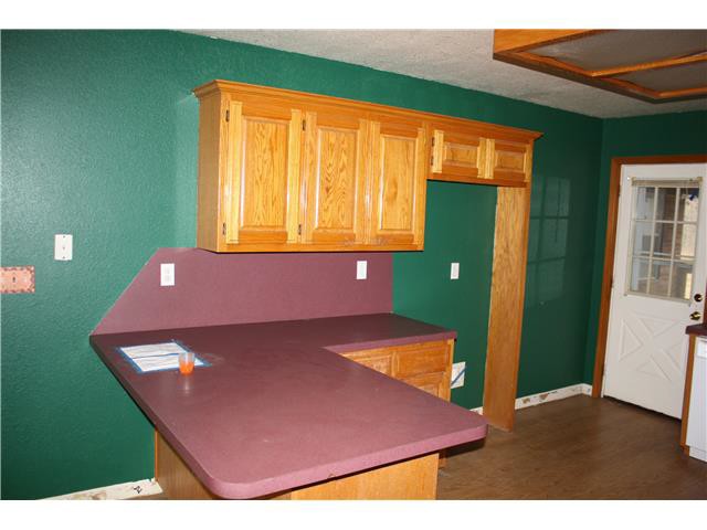 2072 N 440 RdLocust Grove, OK, 74352Cherokee County