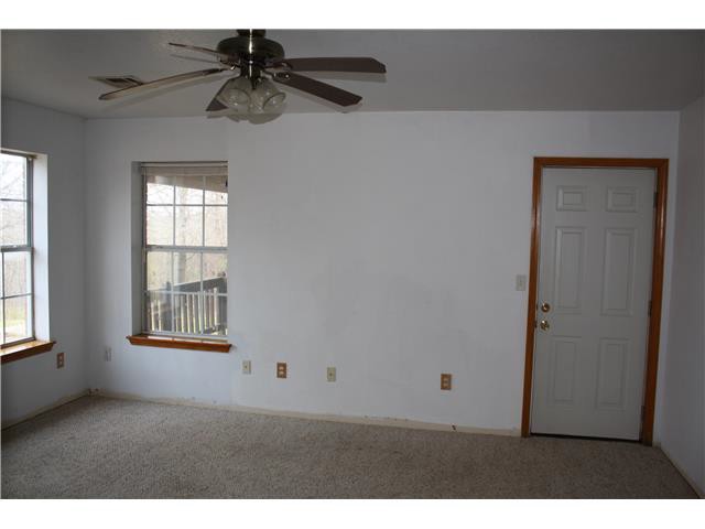 2072 N 440 RdLocust Grove, OK, 74352Cherokee County