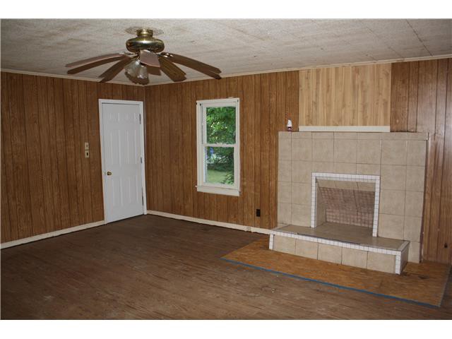 29 Line CirLocust Grove, OK, 74352Mayes County