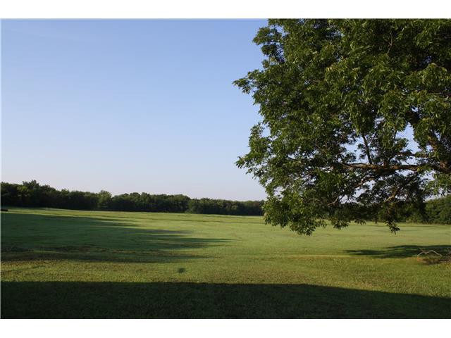 304 EwingLocust Grove, OK, 74352Mayes County