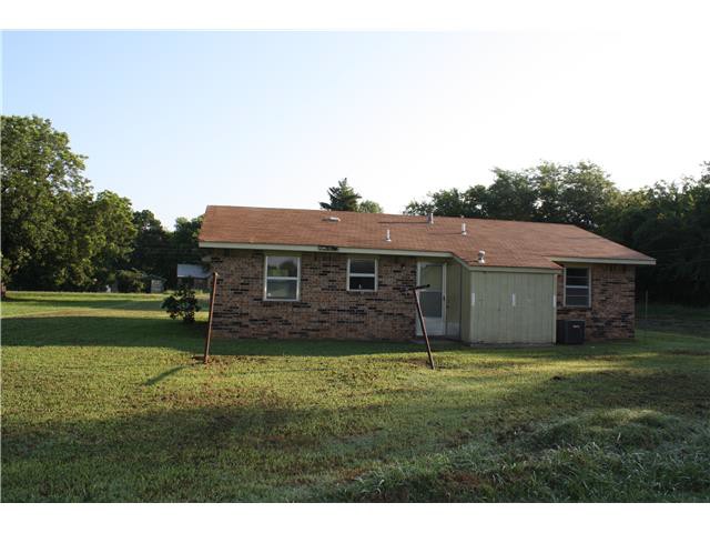 304 EwingLocust Grove, OK, 74352Mayes County