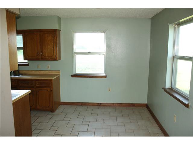 304 EwingLocust Grove, OK, 74352Mayes County