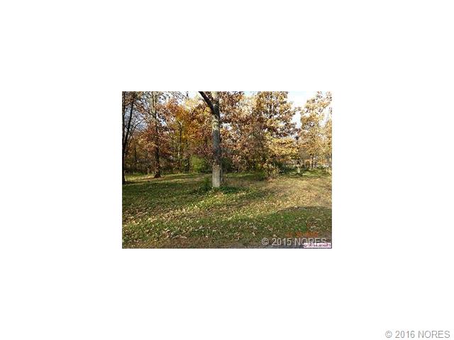 Covey Lane, Locust Grove, OK 74352