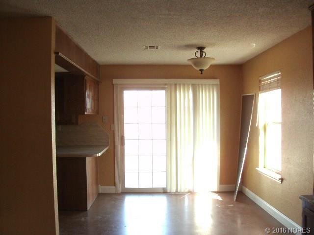 13921 S 442 Road, Locust Grove, OK 74352
