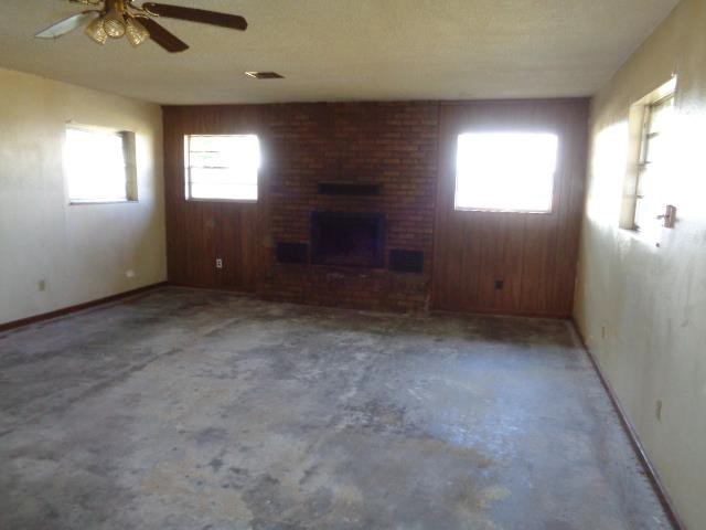 2010 H St NWMiami, OK, 74354Ottawa County
