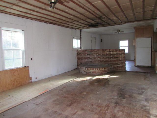 14201 S 625 RdMiami, OK, 74354Ottawa County