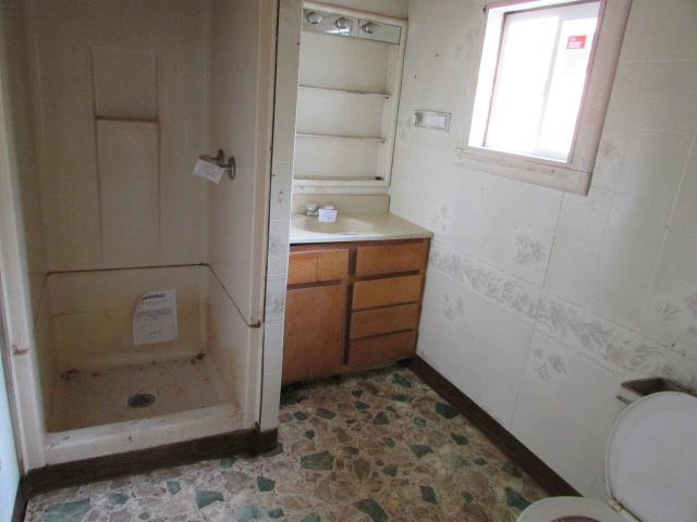 14201 S 625 RdMiami, OK, 74354Ottawa County