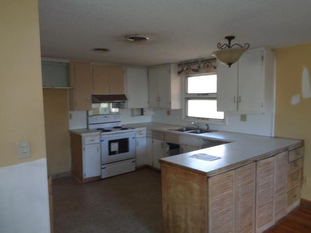 2126 Harvard AveMiami, OK, 74354Ottawa County