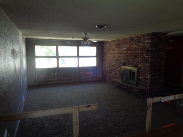 2126 Harvard AveMiami, OK, 74354Ottawa County