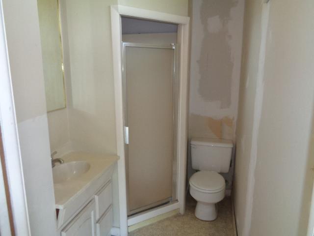 2126 Harvard AveMiami, OK, 74354Ottawa County