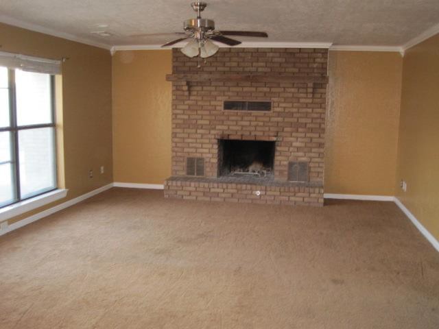 1325 Linden LnMiami, OK, 74354Ottawa County