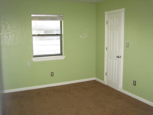 1325 Linden LnMiami, OK, 74354Ottawa County