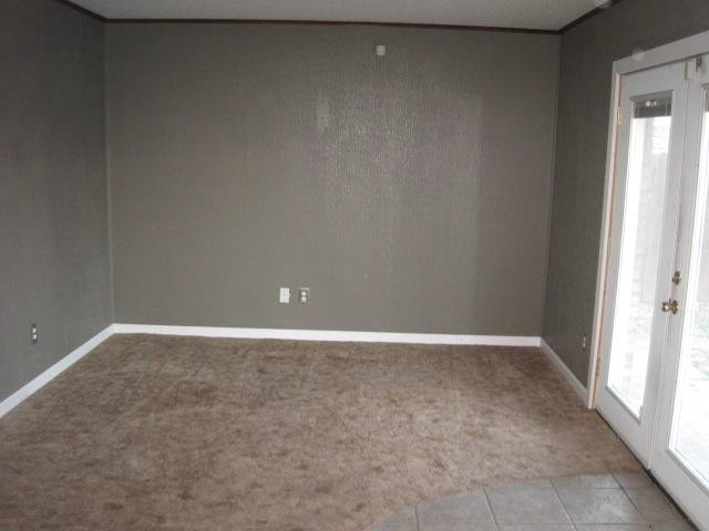 1325 Linden LnMiami, OK, 74354Ottawa County