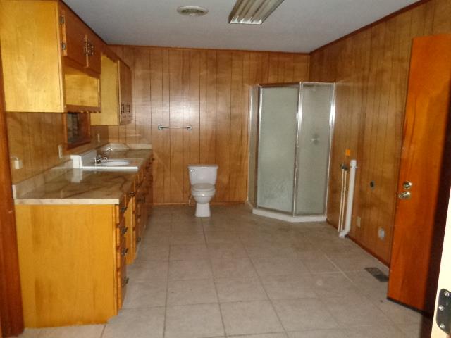 1815 F St NWMiami, OK, 74354Ottawa County