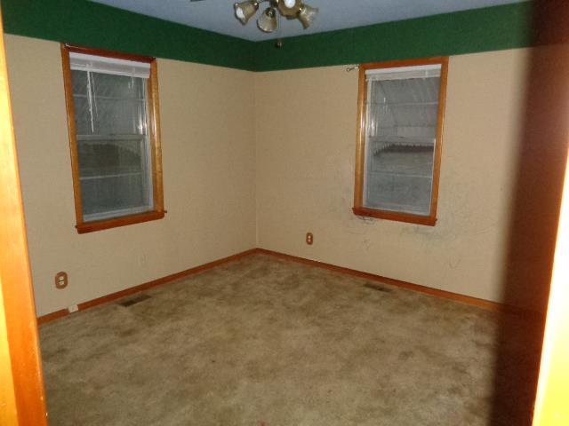 1815 F St NWMiami, OK, 74354Ottawa County