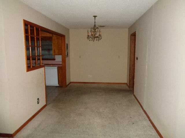 1815 F St NWMiami, OK, 74354Ottawa County