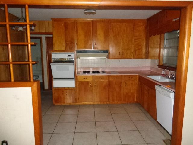 1815 F St NWMiami, OK, 74354Ottawa County