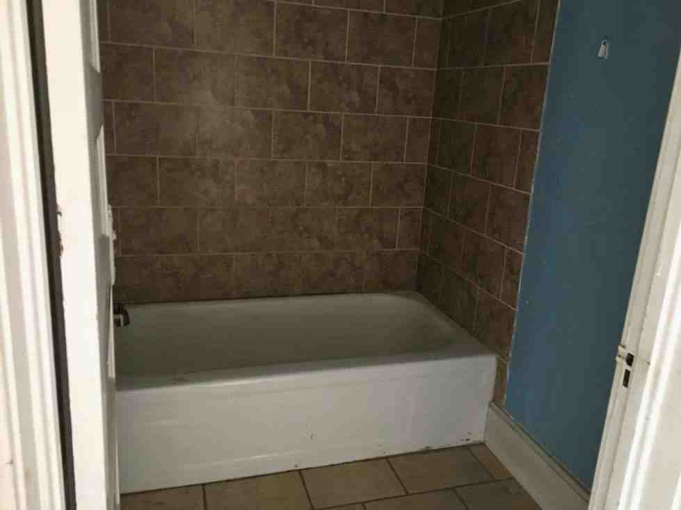 129 B St NWMiami, OK, 74354Ottawa County