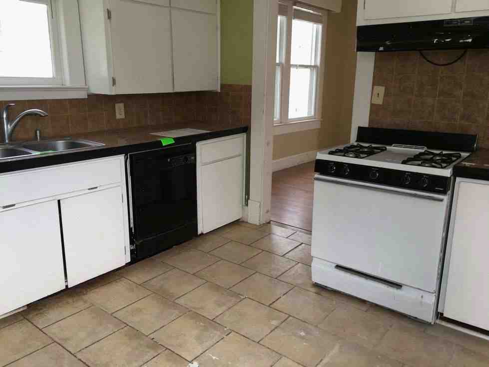 129 B St NWMiami, OK, 74354Ottawa County