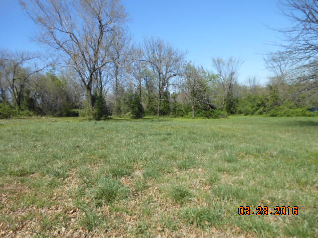 24TH AVE SW, Miami, OK 74354