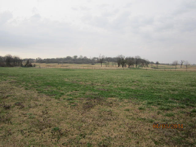 PIANKE SHAW ST, Miami, OK 74354