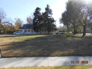 W STEVE OWENS BLVD, Miami, OK 74354