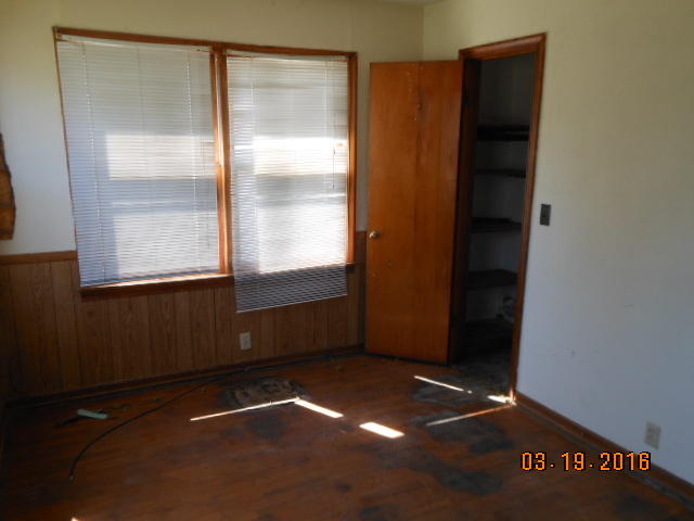 1301 11th Ave NW, Miami, OK 74354