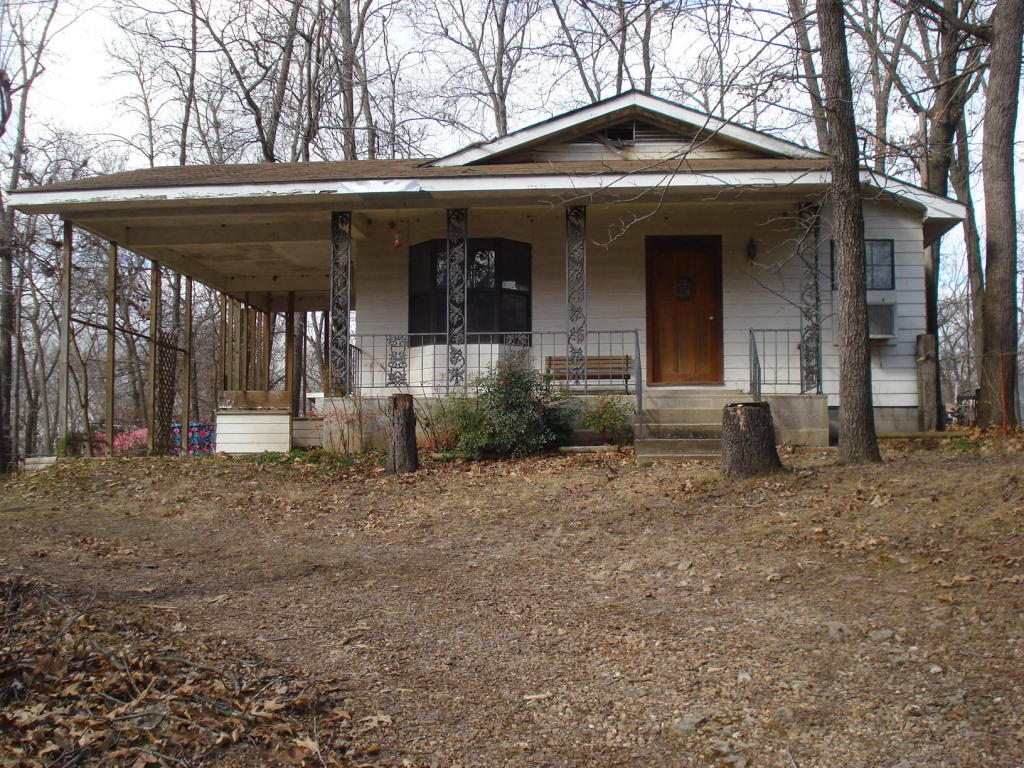 11861 Spring Dr, Miami, OK 74354
