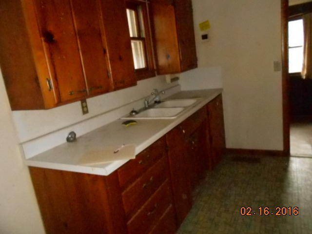 2906 P ST NW, Miami, OK 74354
