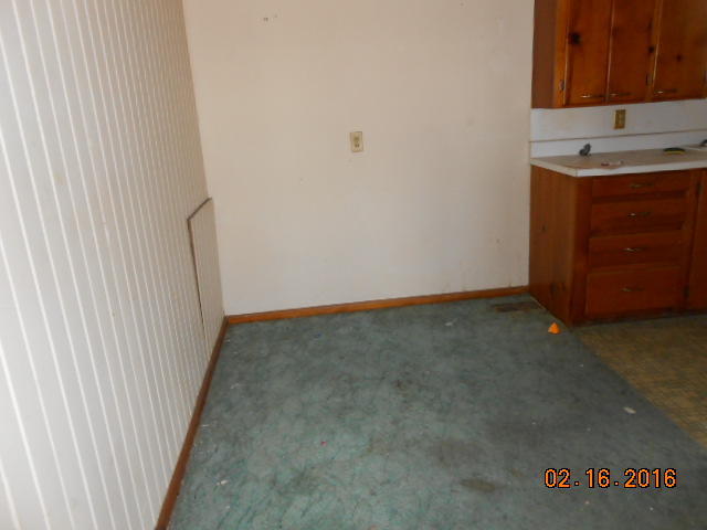 2906 P ST NW, Miami, OK 74354