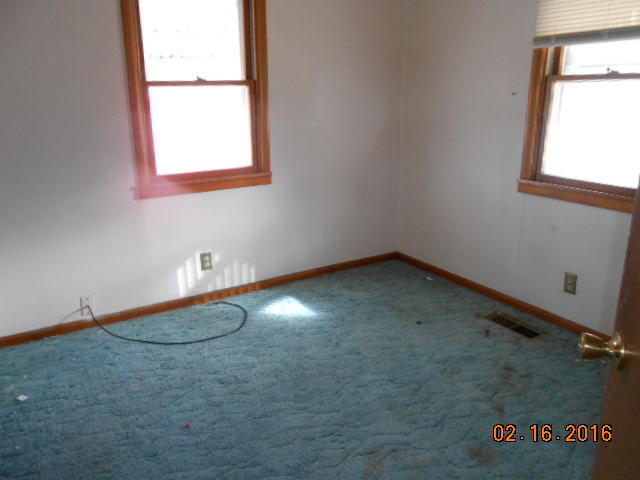 2906 P ST NW, Miami, OK 74354
