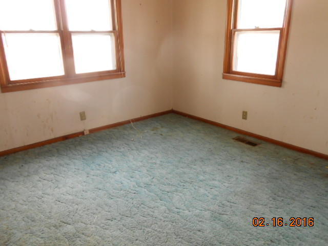 2906 P ST NW, Miami, OK 74354