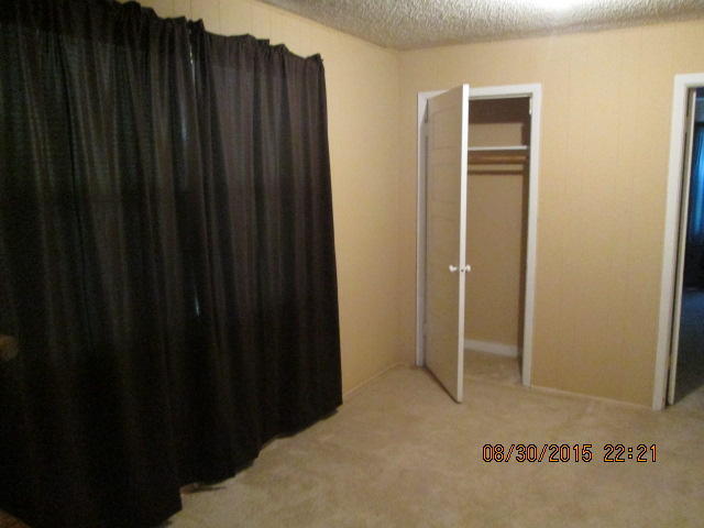 610 G St NE, Miami, OK 74354