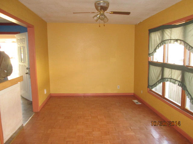 214 C NE, Miami, OK 74354