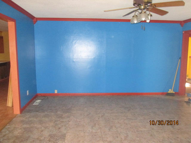 214 C NE, Miami, OK 74354