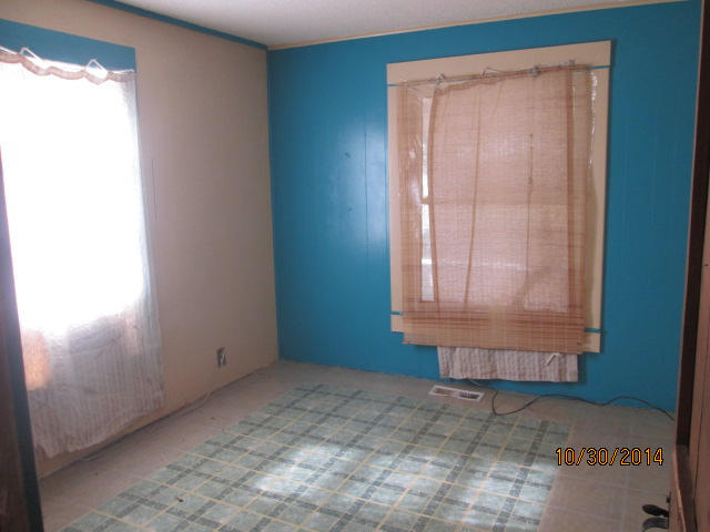 214 C NE, Miami, OK 74354