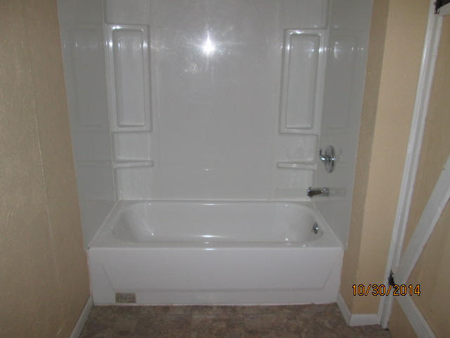 214 C NE, Miami, OK 74354