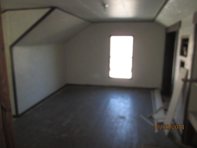 214 C NE, Miami, OK 74354