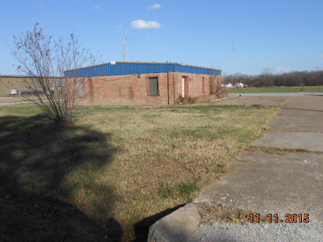 101 TREATY, Miami, OK 74354