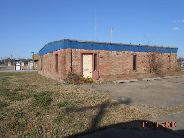 101 TREATY, Miami, OK 74354