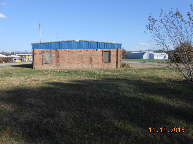 101 TREATY, Miami, OK 74354