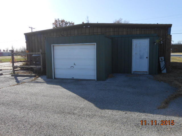101 TREATY, Miami, OK 74354