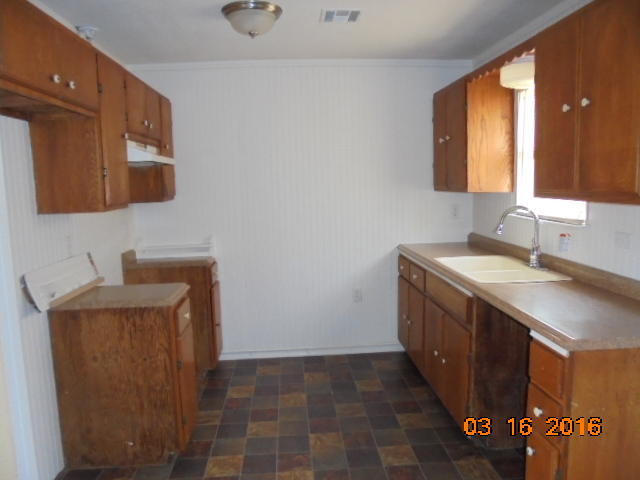 1119 L St N.W., Miami, OK 74354
