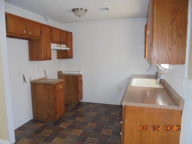 1119 L St N.W., Miami, OK 74354