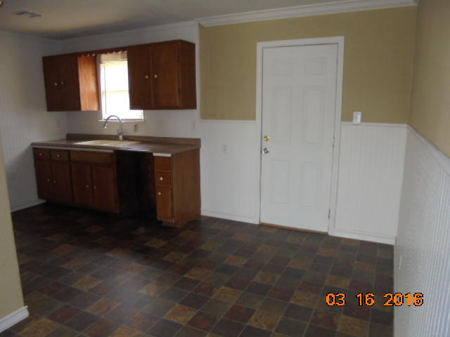 1119 L St N.W., Miami, OK 74354