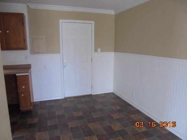 1119 L St N.W., Miami, OK 74354