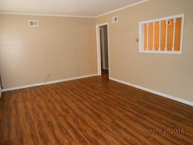 1009 B St NE, Miami, OK 74354