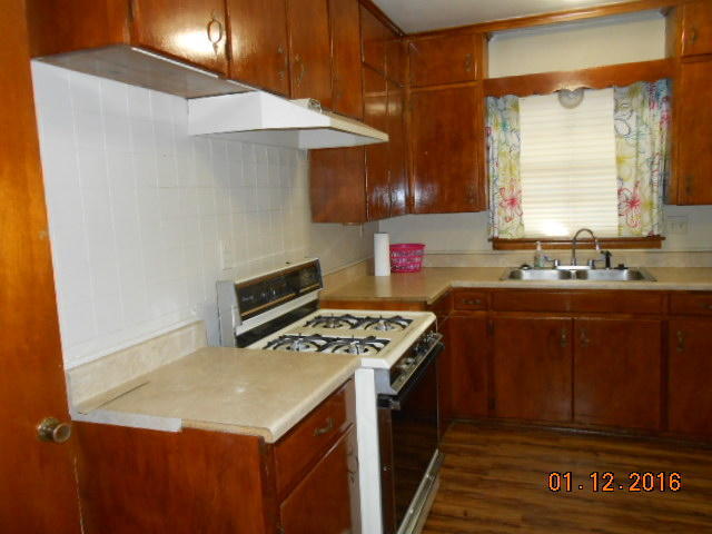 1009 B St NE, Miami, OK 74354